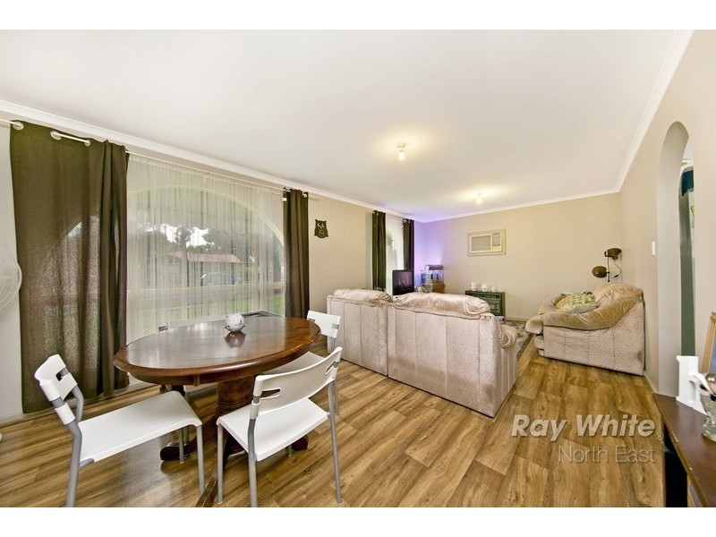 27 Poplar Road, Paralowie SA 5108