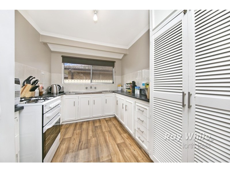 27 Poplar Road, Paralowie SA 5108