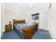 27 Poplar Road, Paralowie SA 5108