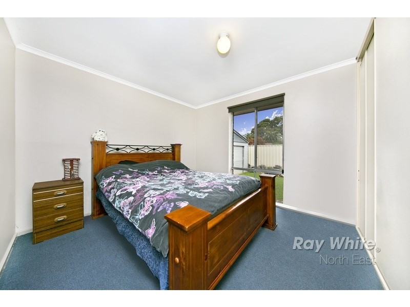 27 Poplar Road, Paralowie SA 5108