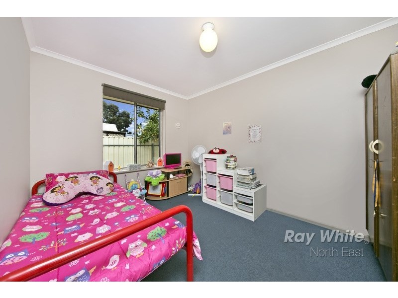 27 Poplar Road, Paralowie SA 5108