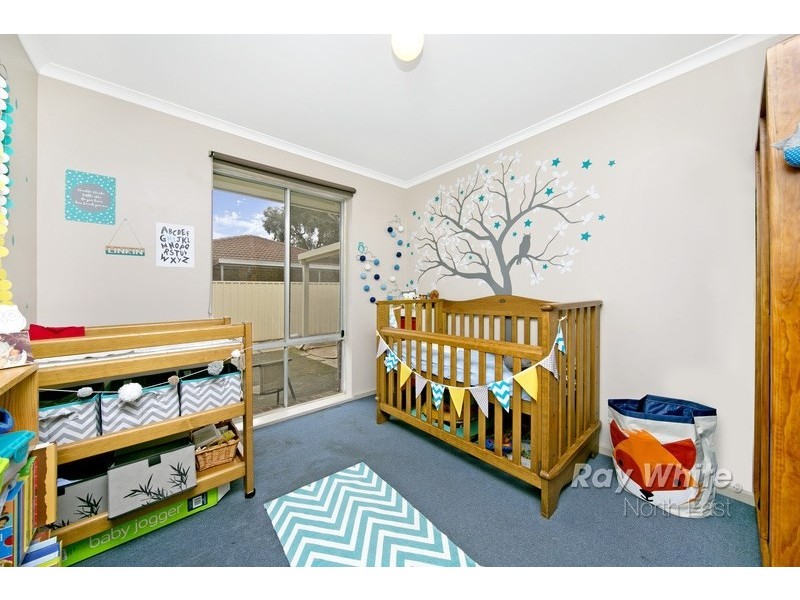 27 Poplar Road, Paralowie SA 5108