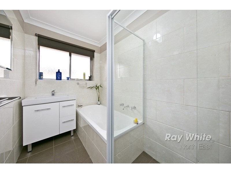 27 Poplar Road, Paralowie SA 5108