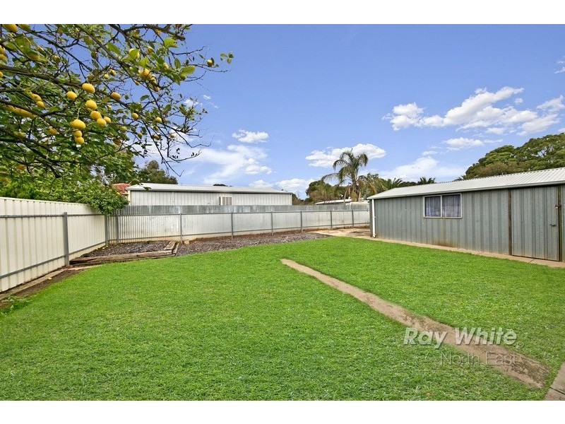 27 Poplar Road, Paralowie SA 5108