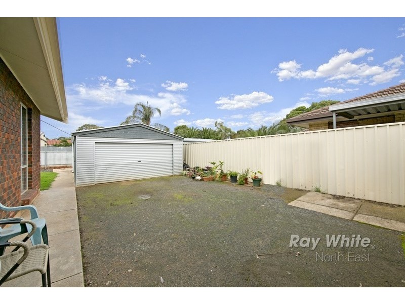 27 Poplar Road, Paralowie SA 5108