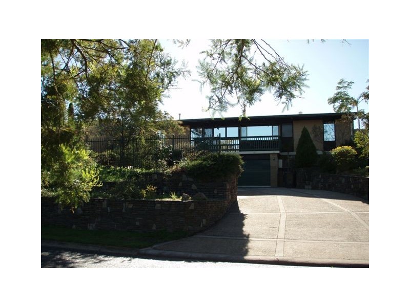 25 Taworri Road, Fairview Park SA 5126