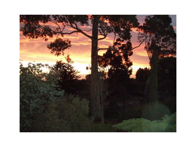 25 Taworri Road, Fairview Park SA 5126