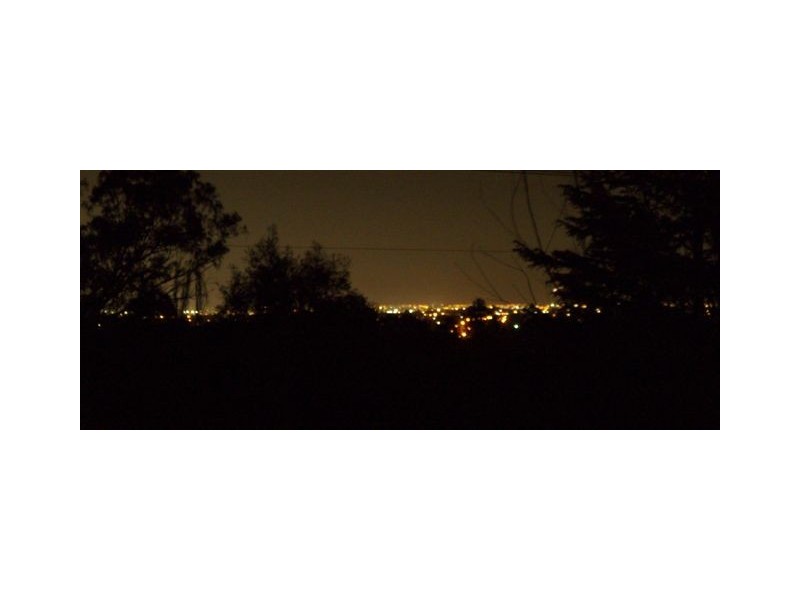 25 Taworri Road, Fairview Park SA 5126