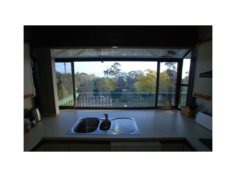 25 Taworri Road, Fairview Park SA 5126