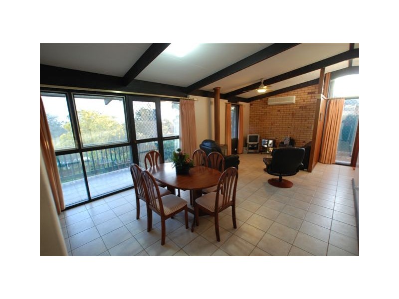 25 Taworri Road, Fairview Park SA 5126