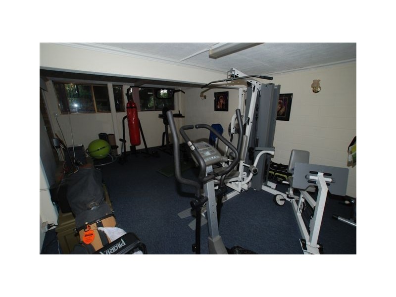 25 Taworri Road, Fairview Park SA 5126