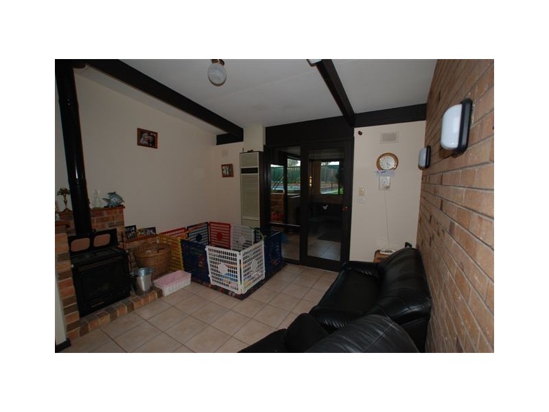 25 Taworri Road, Fairview Park SA 5126