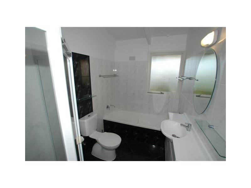 25 Taworri Road, Fairview Park SA 5126