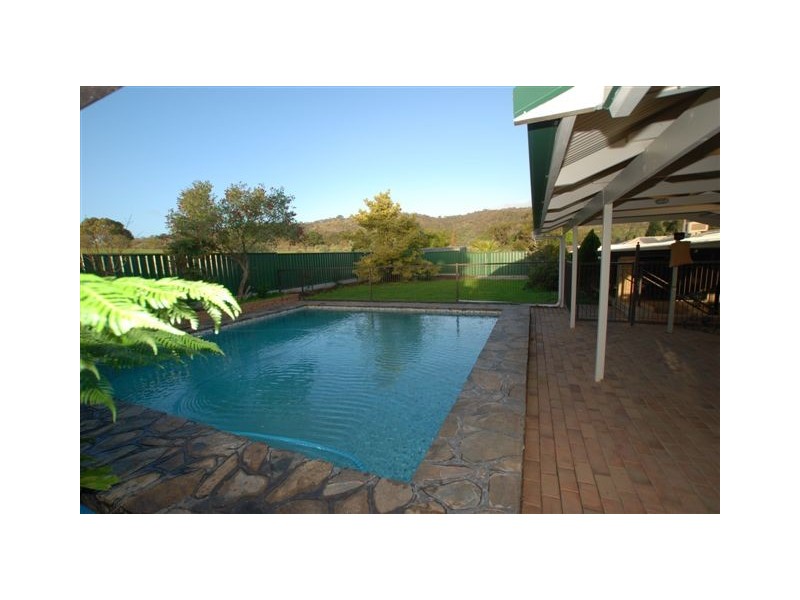 25 Taworri Road, Fairview Park SA 5126