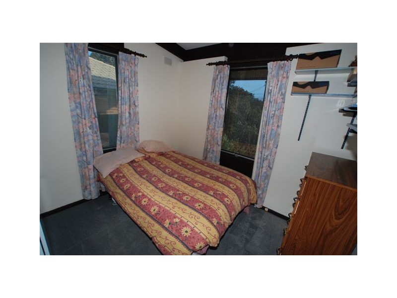 25 Taworri Road, Fairview Park SA 5126