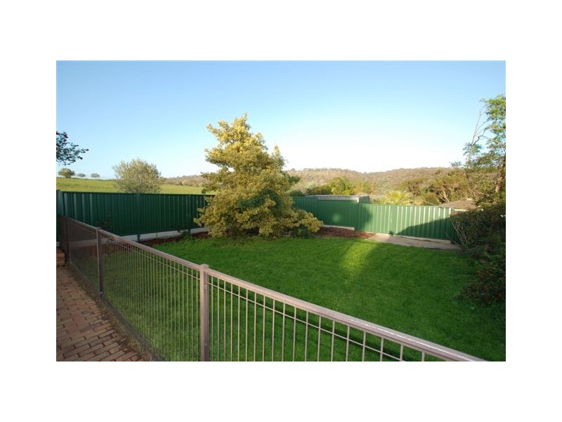 25 Taworri Road, Fairview Park SA 5126