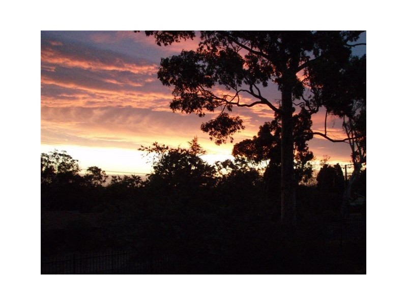 25 Taworri Road, Fairview Park SA 5126