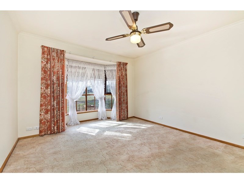 271 Grenfell Road, Redwood Park SA 5097