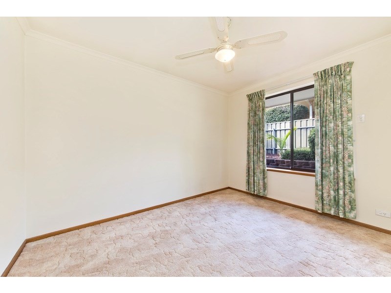 271 Grenfell Road, Redwood Park SA 5097