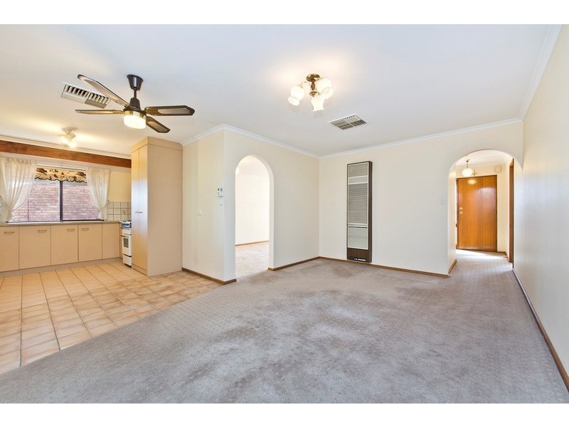 271 Grenfell Road, Redwood Park SA 5097