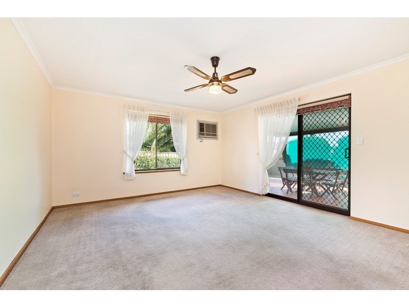 271 Grenfell Road, Redwood Park SA 5097