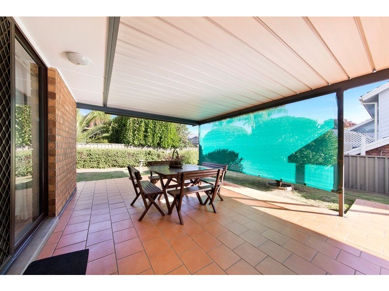 271 Grenfell Road, Redwood Park SA 5097