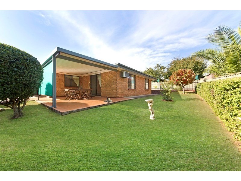 271 Grenfell Road, Redwood Park SA 5097