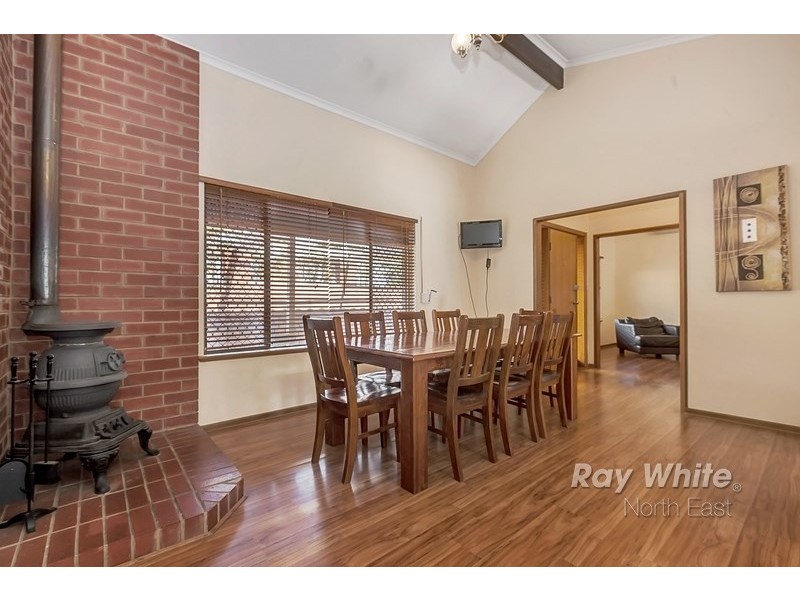 50 Wynn Vale Drive, Gulfview Heights SA 5096