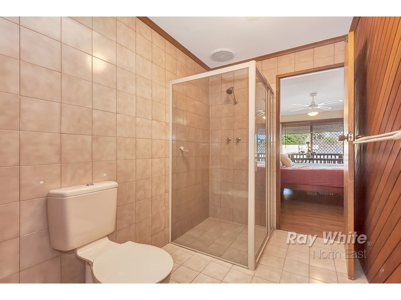 50 Wynn Vale Drive, Gulfview Heights SA 5096