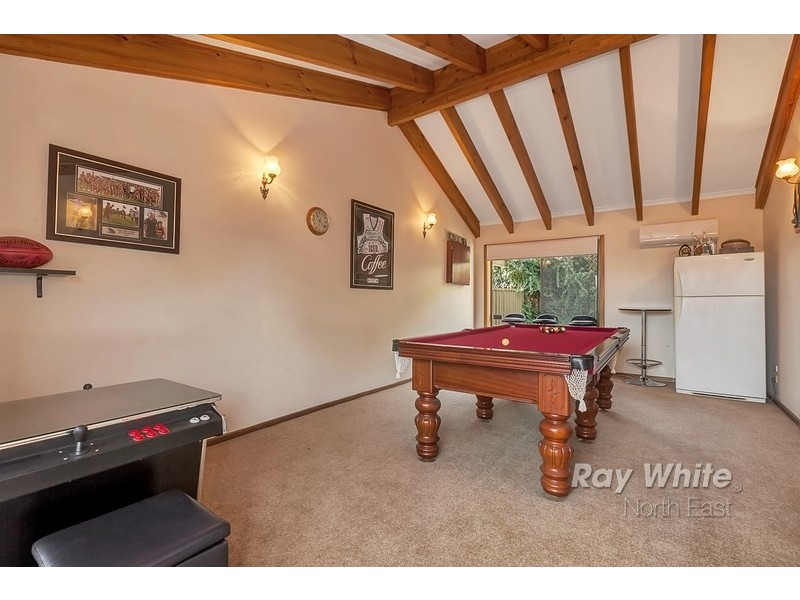 50 Wynn Vale Drive, Gulfview Heights SA 5096