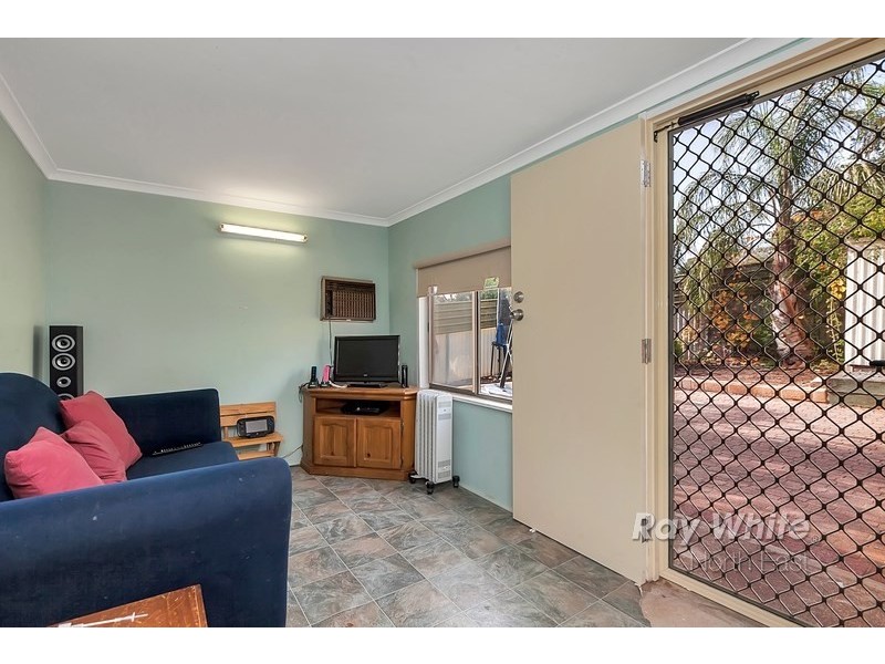 50 Wynn Vale Drive, Gulfview Heights SA 5096