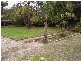 4 Britten Avenue, Modbury SA 5092