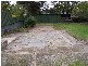 4 Britten Avenue, Modbury SA 5092