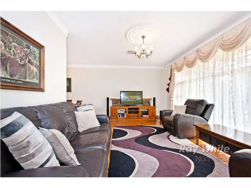 443 Grenfell Road, Banksia Park SA 5091