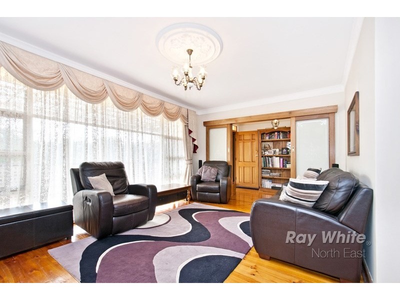 443 Grenfell Road, Banksia Park SA 5091