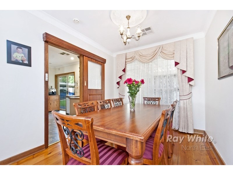 443 Grenfell Road, Banksia Park SA 5091