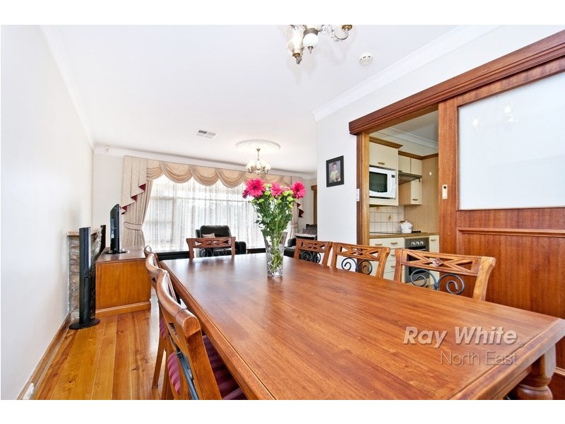 443 Grenfell Road, Banksia Park SA 5091