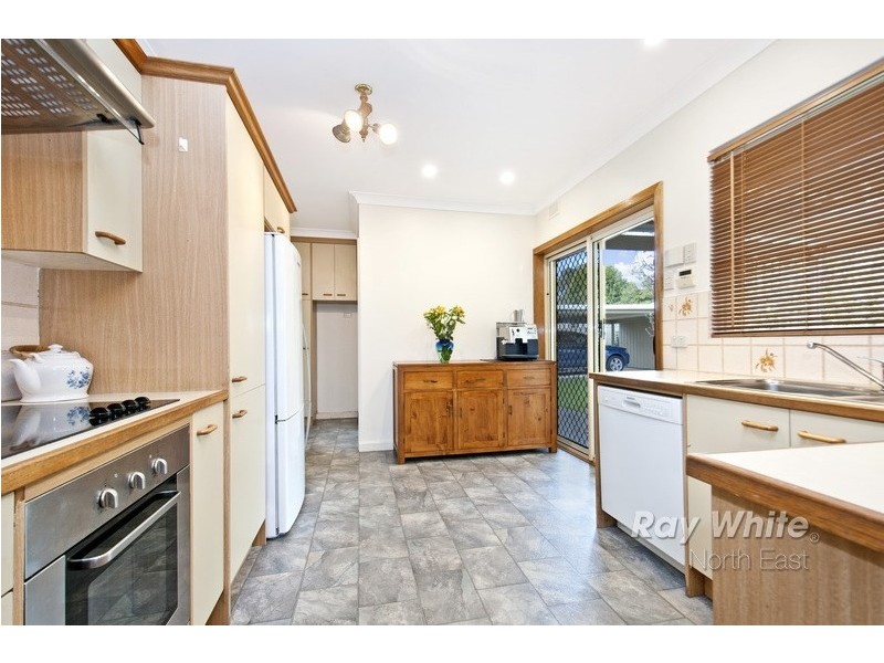 443 Grenfell Road, Banksia Park SA 5091