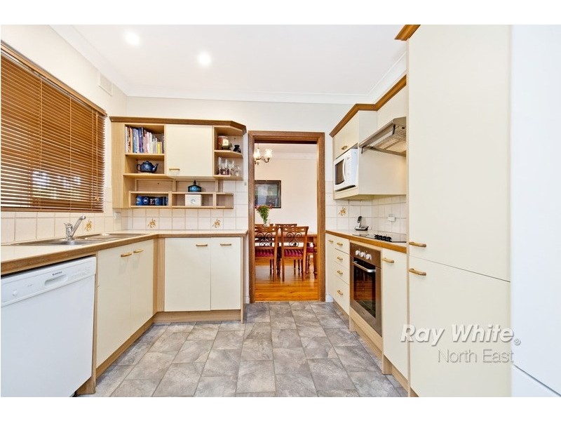 443 Grenfell Road, Banksia Park SA 5091