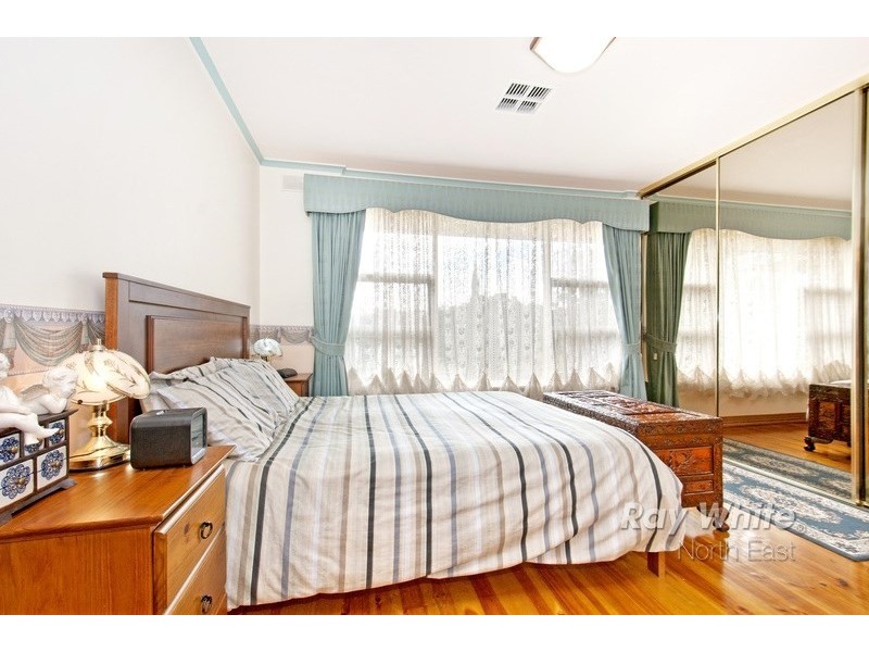 443 Grenfell Road, Banksia Park SA 5091