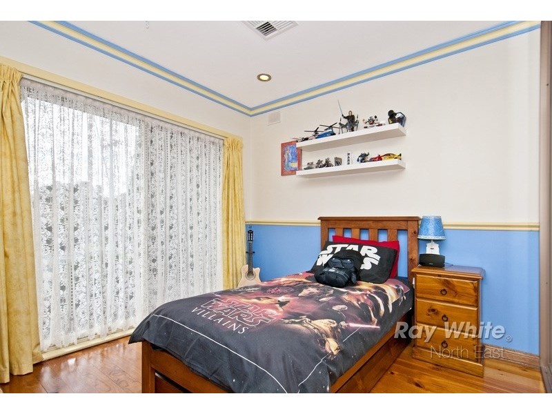 443 Grenfell Road, Banksia Park SA 5091