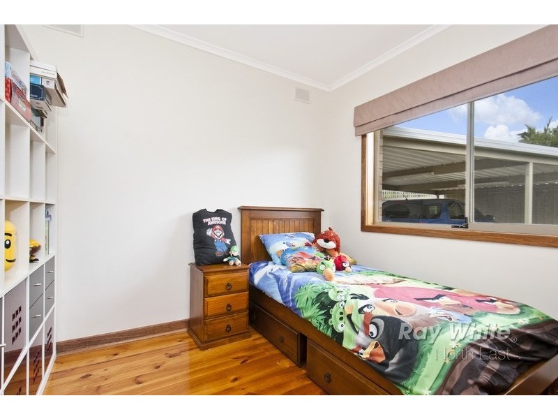 443 Grenfell Road, Banksia Park SA 5091