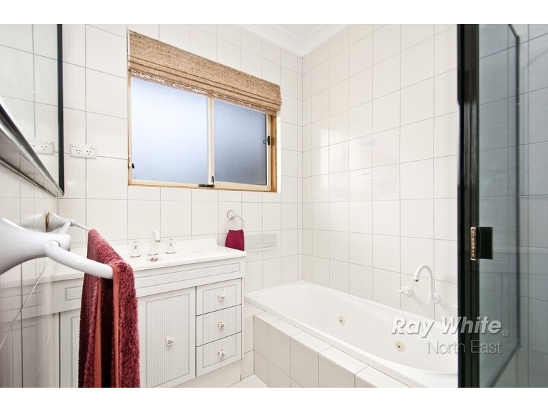 443 Grenfell Road, Banksia Park SA 5091