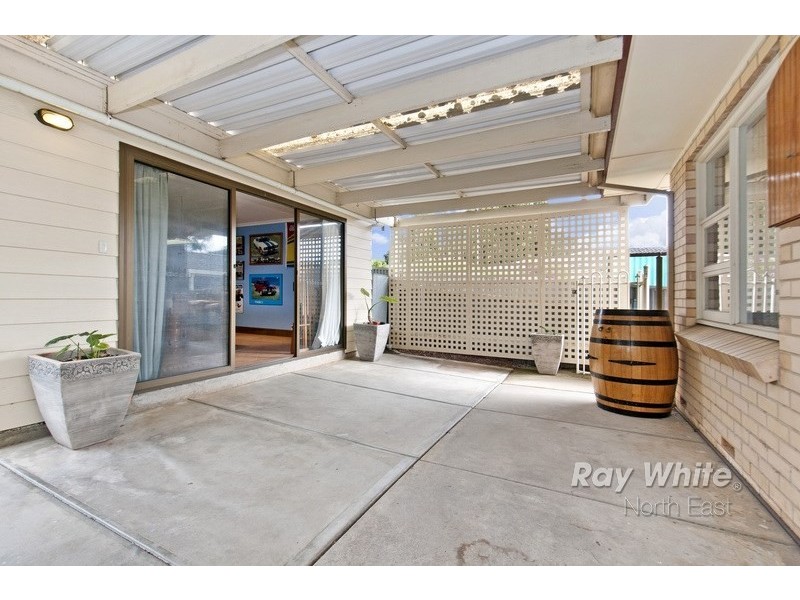 443 Grenfell Road, Banksia Park SA 5091