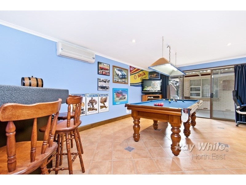 443 Grenfell Road, Banksia Park SA 5091
