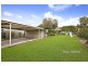 443 Grenfell Road, Banksia Park SA 5091