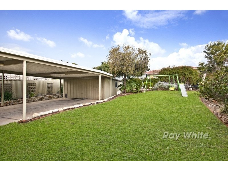 443 Grenfell Road, Banksia Park SA 5091