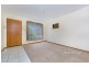 5 Blakeview Boulevard, Blakeview SA 5114