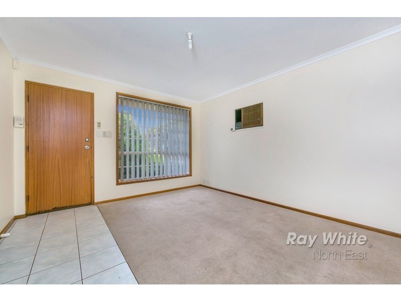 5 Blakeview Boulevard, Blakeview SA 5114