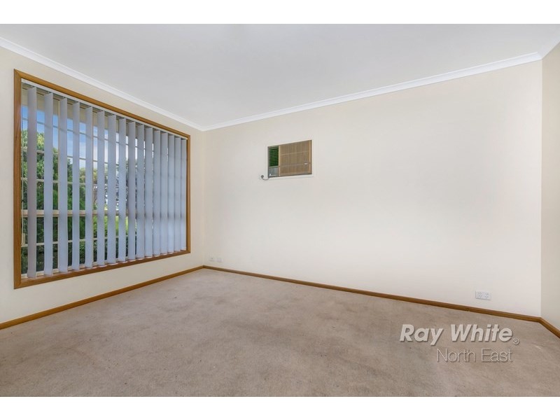 5 Blakeview Boulevard, Blakeview SA 5114
